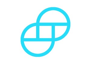 gemini bitcoin exchange