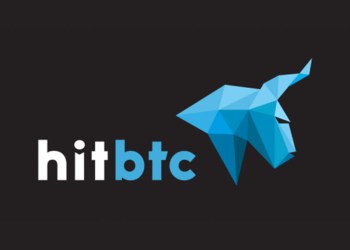 HitBTC cryptocurrency exchange adds support for Siacoin