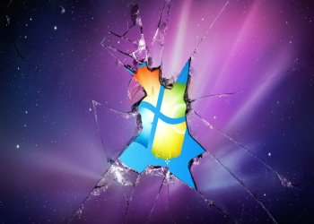 Microsoft to Begin Implementing “Cumulative” Patch Policy That Gives Users Less Flexibility