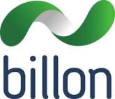 billon