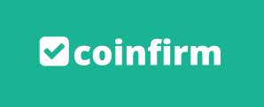 Coinfirm