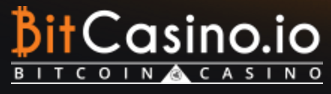 bitcasino