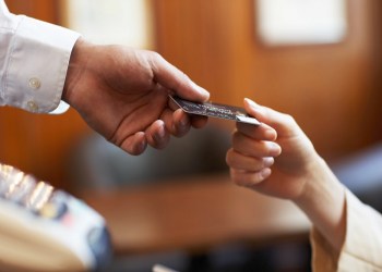 Bitcoin Debit Card