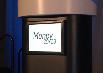 Money20/20 Panel: Integrating Blockchain Into Mainstream Business