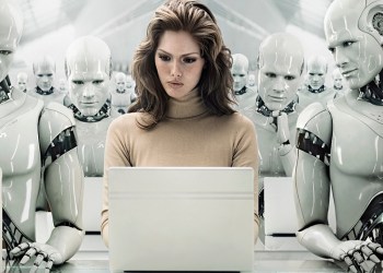 Minex Putting the Fate of its MineCoin Central Bank to a Vote