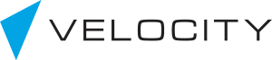 Velocity Logo