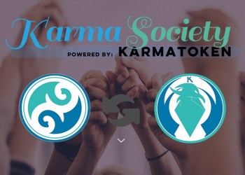 karmatoken