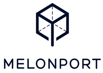 Melonport AG