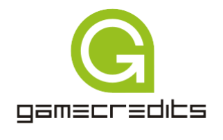 gamecredits