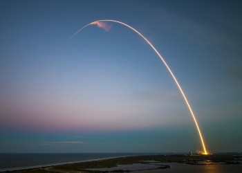 Binance bitcoin futures sets surprising record