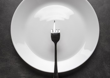 Altcoin Report: Beginning of the End for Ethereum?