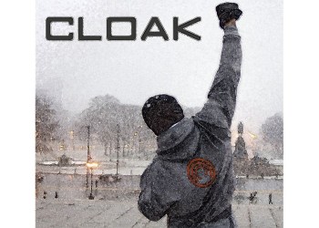 CloakCoin, in Its New Form is All Set to Outgrow Its Predecessor