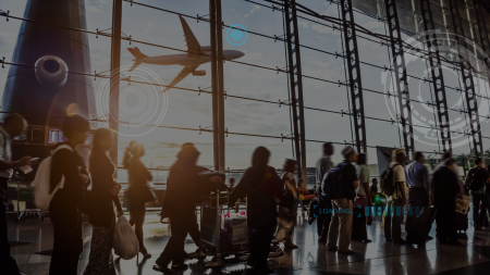accenture-airline-tech-vision-marquee