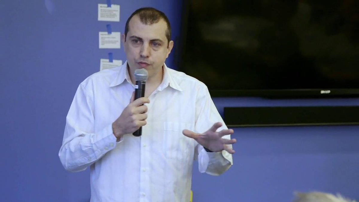 antonopoulos