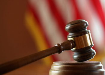 Tether face new class action