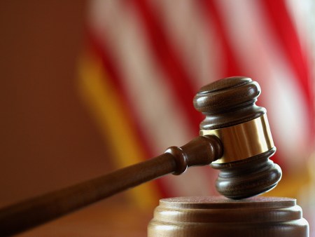 bit-coinist.depliance