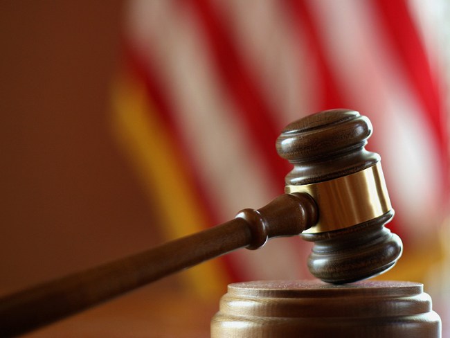 bit-coinist.depliance