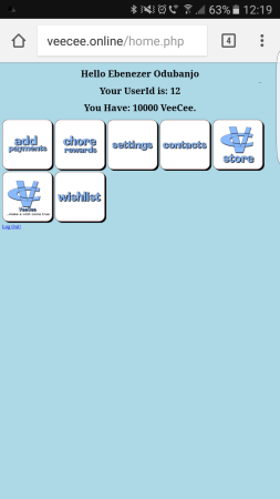 screenshot_20161204-121956