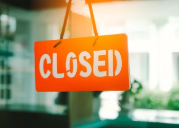 Bitcoinist Bitlending