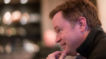 edit5-fda1-120816-facebook