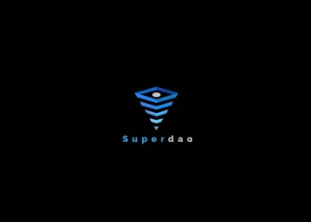 SuperDAO Completes Audits, Adjusts Crowdfunding Timeline