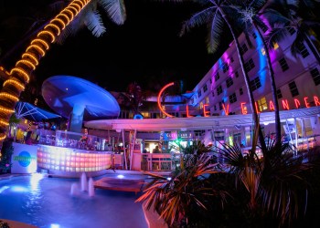 The North American Bitcoin Conference Kicks Off in Miami