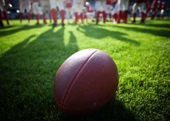 NFL Playoffs Round 2: Here’s How to Bet with Bitcoin