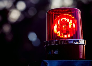 More Regulations Coming to Bitcoin Exchanges Against ‘Economic Crimes’