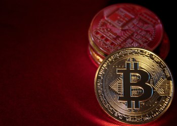 Interview with Peer2Cash: The ‘ShapeShift’ of Buying Bitcoin