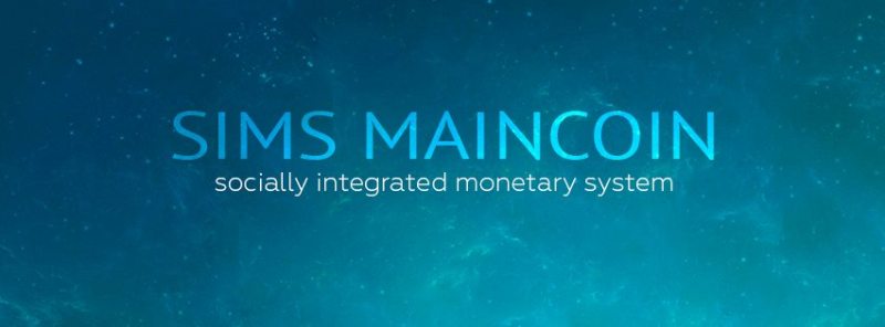 15622448_1552961034738039_2821040176081886274_n