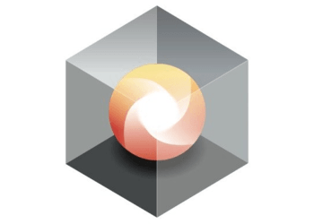 Expanse project