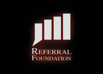 Referral