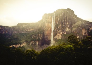 Venezuela Bitcoin Surbitcoin