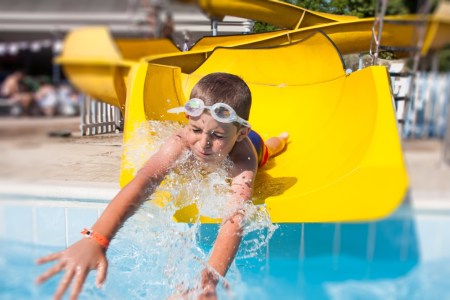 optimized-shutterstock_301436981