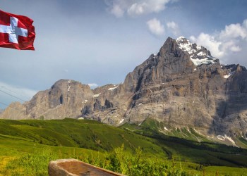 Ticinocoin, Switzerland, Canton