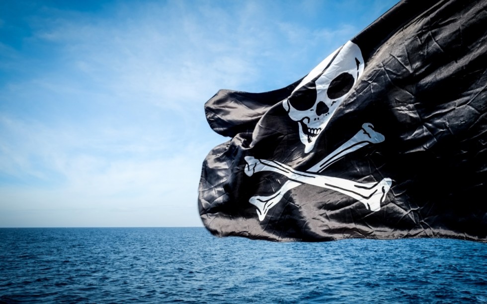 Pirate