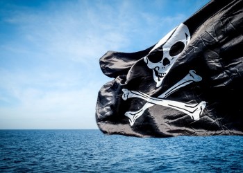 Pirate