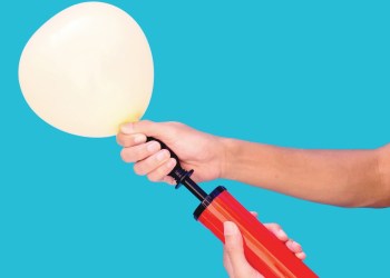 CNBC: Bitcoin Price Surge is Start Of ‘Inflationary Period’