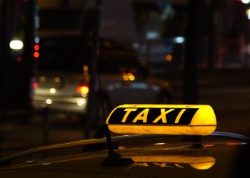 LIbreTaxi