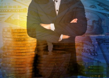 Bitcoin annual returns