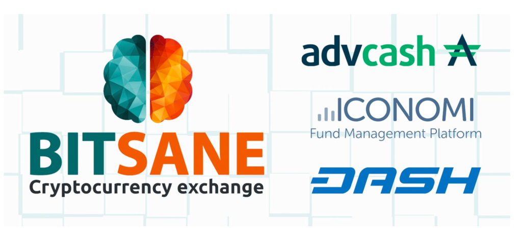 screen-shot-2017-02-07-at-11-37-03-am