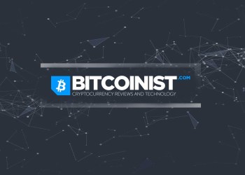 Bitcoinist