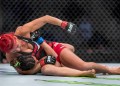 UFC