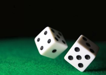 Ethereum Dice Game Etheroll Announces Crowdfund Opening Feb. 13