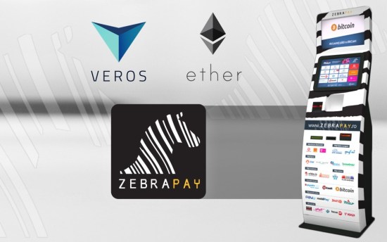 bitcoin-pr-buzz-zebrapay