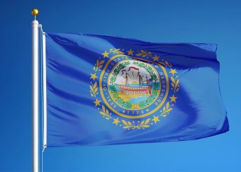 New Hampshire Passes Bill to Deregulate Bitcoin Use