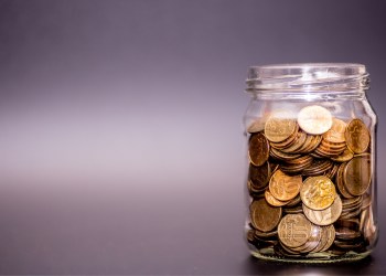 Ethereum Classic Next Currency to Gain Private Investment Fund