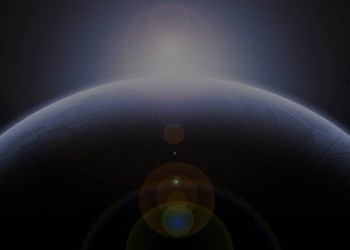 The 5 Most Highly Anticipated Mainnets in 2021