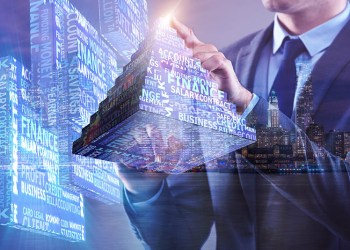 Classic Pyramid Scheme