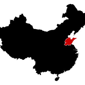 shutterstock_430890652